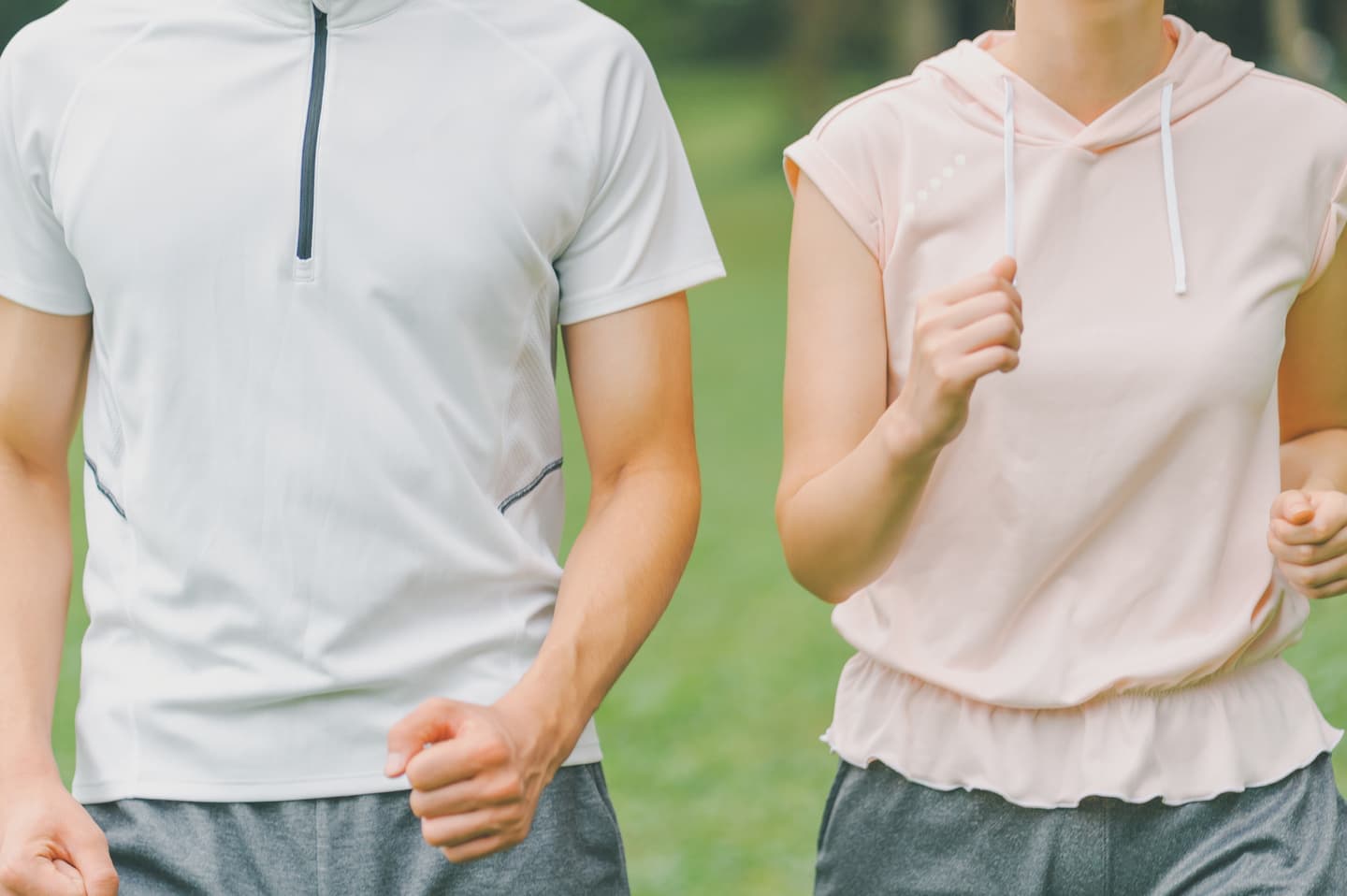 ニコニコ婚活ウォーキング婚活ウォーキング第三者機関の審査を受けている優良な結婚相談所